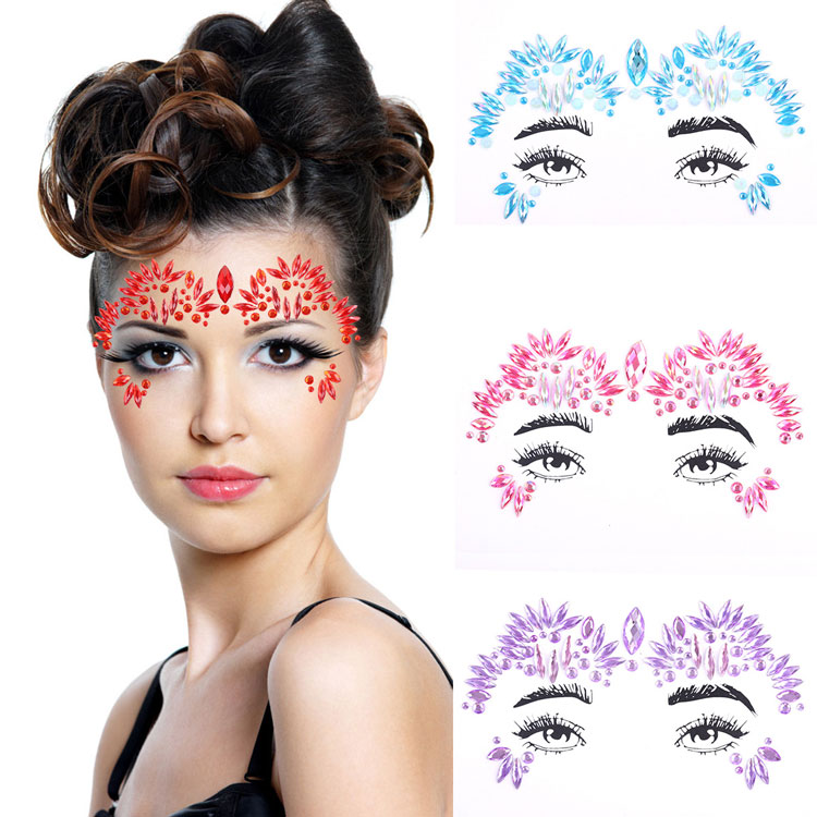 https://www.kidstickerclub.com/eco-fri friendly-removable-glitter-eye-gem-crystal-rhinestone-face-body-tertain-sticker-product/