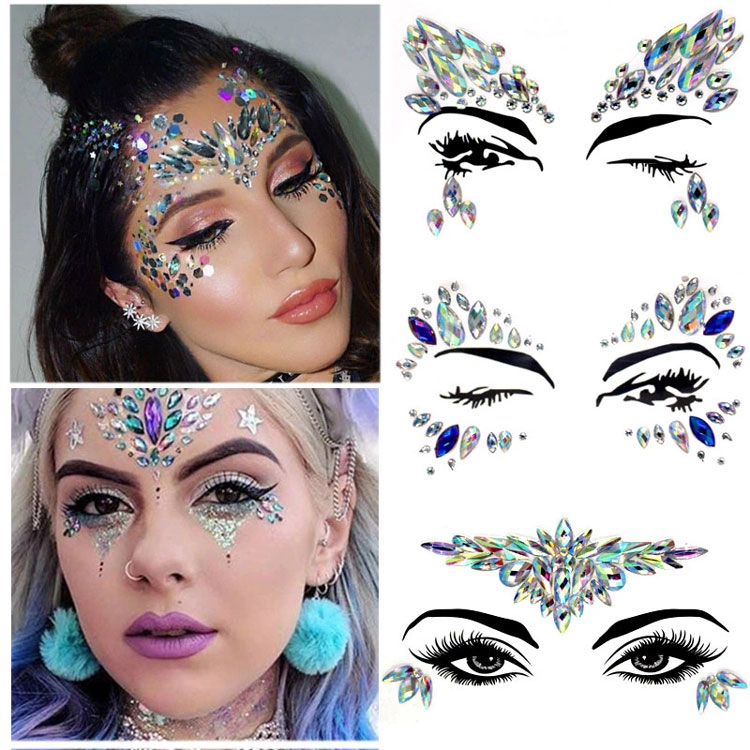 https://www.kidtickerclub.com/fast-shipping-shining-crystal-jewel-rhinestones-face-sticker-for-masquerade-and-parties-product/